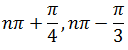Maths-Trigonometric ldentities and Equations-56812.png